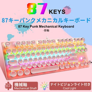 }\yP5{zJjJL[{[h ^CvC^[fUC L  IV 킢 JCC   Q[~OL[{[h L 87L[ USBP[uO