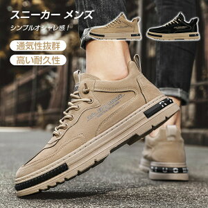 Xj[J[ Y V[gu[c jOV[Y EH[LOV[Y JWA  ₷ lC ʋC Ȃ    U ʊw ʋ  lC