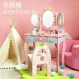 }\yP5{zqpϑ ؐ 360°~[ q̂̃vZXF̃V~[VhbVOe[u