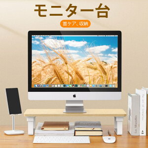 }\yP5{zj^[ ҒŁAÃPA fXN[  p\R  j^[X^h tj^[ m[gp\R[ fXNbN Ƒ ݑ e[N