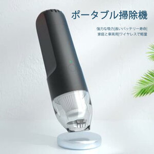 }\yP5{zԓƒ댓p|@ @\CXN[i[ ԂƉƒ댓p 69 * 245mm {^1ő|ł ԍڑ|@ nfBN[i[ R[hX[d p ԗp|