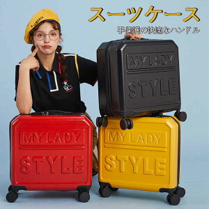 }\yP5{zX[cP[X ی̉Kȃnh 3iK𒲐߂ł X[cP[X @ L[P[X L[obO y op 킢 sobN