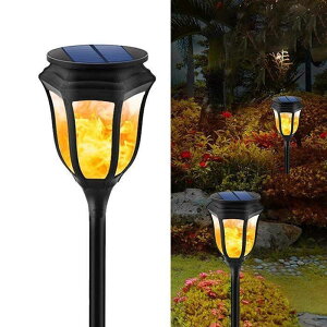 }\yP5{zK[fCg  \[[[d z 胉Cg ZT[Cg \[[Cg 뉀Cg IP65h drsv ȃGlLED zGlM[ Ԏ_ 