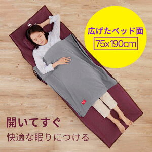 }\yP5{z܂肽 AEghAxbh xݗpxbh JĂ KȖɂ Lxbh K{ ȒPɎ[łĎg₷ W[xbh ȈՃx