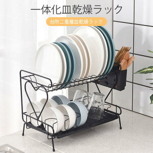 }\yP5{z䏊dwMbN bNŎ[ IȊԊu ֗ɗp e ̉MbN ̔ŒʕC O\̔rgC