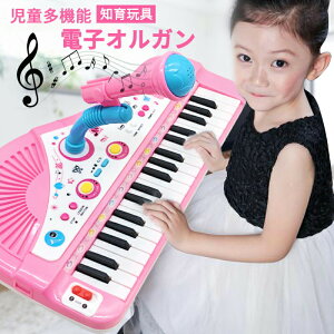 }\yP5{zdqL[{[h 37 S pɂ dqsAm VZTCU[ USB/dr쓮 ^ y K p S K[h bX y XeI t q