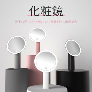 }\yP5{zƒpϋ ϋ ƒpϋ h~[ 3iK X^h~[ HD~[ USB[d ~` ^b`_ CN~[ i` k  rO 