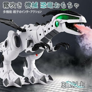 }\yP5{z@\@eq̃C^[ANV  @B  Ɣ]𓮂 eq̃C^[ANV V q wK }Olbg ώ@\͂コ d