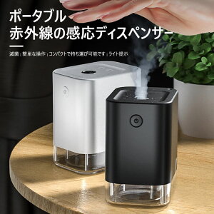 }\yP5{z|[^u X}[gZT[Xv[ fAmY 蕔 R AR[fBXyT[  ړ gAR[Xv[ AR[Xv[ 91mm*77