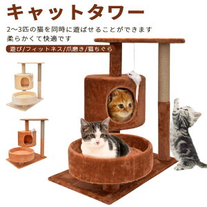 }\yP5{zLbg^[ Lp܂Ƃ|[ ܂Ƃ Vԁ@Q Lbg^[ ܂Ƃ L ˂ Wv TCULbg|[ hbv{[ ybgp  V