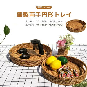 }\yP5{zَq gC َqM ʕgC  َqM ʕgC  u َq ِ gC [gC ی^ D S t nht C