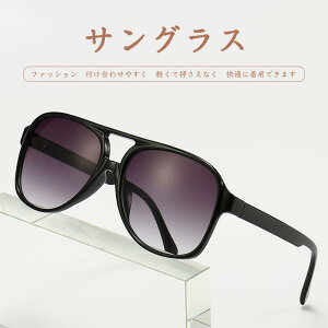 }\yP5{zTOX YTOX NAȕΌ Vvł fB[XTOX IVȃfB[XΌTOX TOX fB[X Ό P[