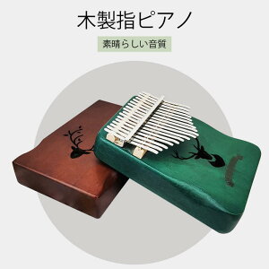 }\yP5{zwsAm Jo ewsAm Jo ewsAm 17L[ wsAm ȒP v[g Mtg y t SҌ qp sAm y t S q q