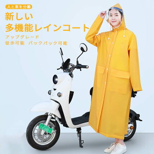 }\yP5{z蒷 V@\CR[g  h CR[g |` CEFA  fB[X Y oCN Z j̎q [ h jp 