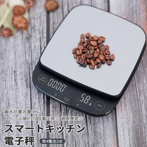 }\yP5{zdq Lb`dq fW^ X}[gLb`dq vʊ Lb` obNCg ^b`[CO NbLOXP[  xLb`dq 