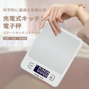 }\yP5{z[dLb`dq Lb`dq fW^ X}[gLb`dq vʊ Lb` obNCg ^b`[CO NbLOXP[  xL