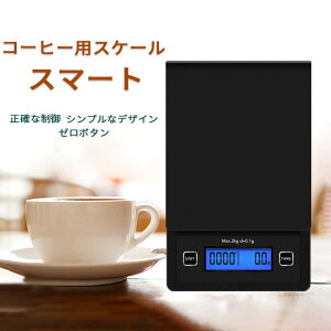 }\yP5{zR[q[pXP[ dq ^b`ZT[ fW^ X}[gLb`dq vʊ Lb` obNCg ^b`[CO NbLOXP[ xL