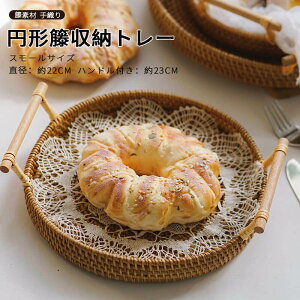 }\yP5{zَq gC َqM ʕgC  َqM ʕgC  u َq ِ gC a22cm [gC ی^ D S t nh