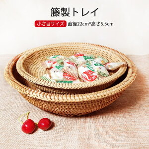 }\yP5{zِgC َq gC َqM ʕgC  َqM ʕgC  u َq ِ gC [gC ی^ D S t nh