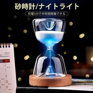 }\yP5{zv/iCgCg  C ׋ ^ 蕨 v[g 蕨 i v ^C}[ 15.5CM*9.8CM v wK̃^C}[ Jtȍv Lb`^