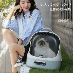 }\yP5{zʋC ybgL[obOyo?UObY/łObYzyyĎ^т₷ybgL[łzypi?Lpi/ybgpizS̐􂢉