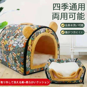 yP5{zSn I[V[Y ybg hbOnEX ybg p  nEX xbh  ybg   L  ˂   Lbg nEX jo[Tybg }bg lG 