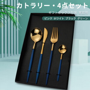 }\yP5{zJg[?4_Zbg k Xv[ Jg[ Jg[Zbg Xv[ tH[N iCt fU[gXv[ Lv H j AEj Vzj z