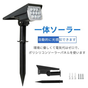 ���������}���\���yP5�{�z�n�ʑ}�����̏��^�����v ���O �h�� ���ߍ��� ���邢 9cm*14.5cm �n�ʍ����ƕǊ|�����p �����Ɏ����[�d�ł��܂� �p�x������ �K�[�f�����C�g �X�|�b�g���C�g �h�ƃ��C