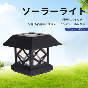 }\yP5{z\[[K[fv \[[nʎv O h \[[Ɩ 155mm*140mm LEDƎ˓ Ɏ[dł܂ OIP65hv X|bgCg hƃ