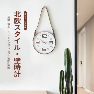 }\yP5{zkX^C?ǎv |v ƒpǊ|v ǂv IV Vv É xg|v Ƃ ₷ dr V Vzj v[g Mt