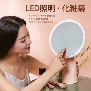 }\yP5{zLEDϋ ~[ X}[gȃfXNgbvLEDϋ ƒpϋ ϋ D~[ X^h~[ USB[d CN~[ i` k  rO  