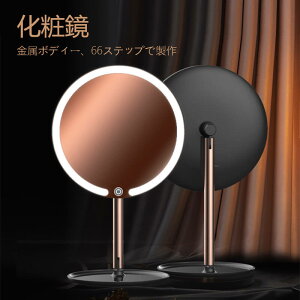 }\yP5{zLEDϋ ϋ ƒpϋ ϋ D~[  X^h~[ USB[d OiKPx ~` ψŗ̓IȌł CN~[ i` k  r