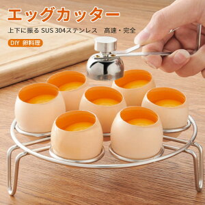 }\yP5{zGbOJb^[  XeX GbOJb^[ n}[ ֗ 蓮 DIY Lb` ̊k  GbOJb^[ ̊k  XeX 