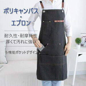 }\yP5{z|LoX?Gv h h Gv |LoX Gv ƒpGv Vv g̃fUC Gv bv jp  ze 