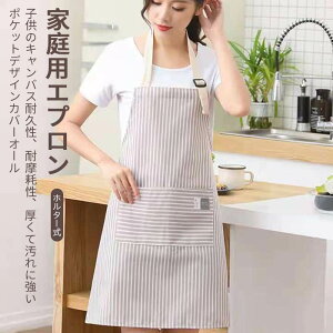 }\yP5{zƒpGv ϋv ϖՐ Gv |LoX Gv ƒpGv Vv g̃fUC Gv bv jp Z  ze 