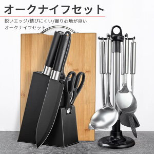 }\yP5{zZbg }`J[ Gx[giCt s[X J[ZZbg Zbg iCtZbg \ yeBiCt ubhiCt X^h [P[Xt