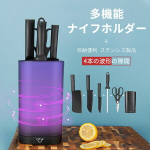 }\yP5{zZbg Lb`iCt }`J[ Gx[giCt s[X J[ZZbg @\V[v Zbg iCtZbg \ yeBiCt ubhi