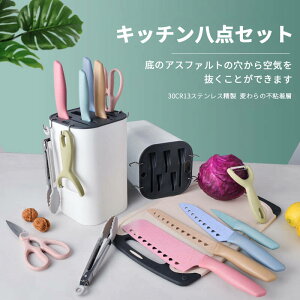 }\yP5{zZbg Lb`_Zbg }`J[ Gx[giCt s[X J[ZZbg @\V[v Zbg iCtZbg \ yeBiCt ub