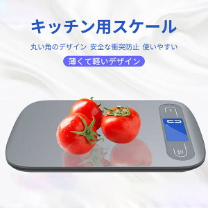 }\yP5{zLb`x[LOXP[ ƒp [֗ dq fW^ X}[gLb`dq vʊ 52*23mm Lb` ^b`[CO NbLOXP[ x