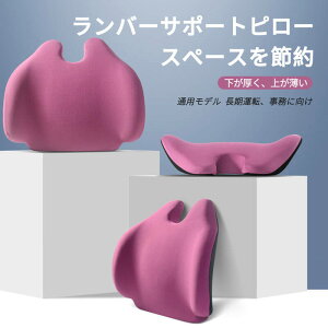 }\yP5{zԗpo[T|[g o[T|[gs[ ăNbV ԗp o[T|[g ɑ΍NbV ՃNbV w ^] J[NbV p