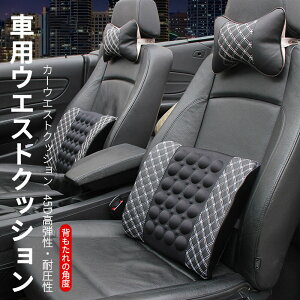 }\yP5{zJ[EGXgNbV ʋC ăNbV ԗp  o[T|[g lGʗp ɑ΍NbV ՃNbV ᔽ ^] J[NbV p