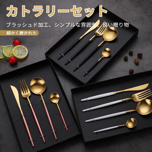 }\yP5{zJg[Zbg 304XeX@Jg[Zbg Jg[ Jg[Zbg tH[N iCt fU[gXv[ Jg[Zbg Jg[Zbg H 