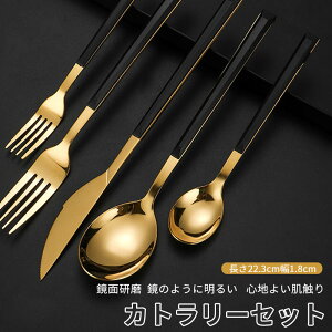 }\yP5{zJg[4Zbg XeX Jg[Zbg Jg[ Jg[Zbg tH[N iCt fU[gXv[ Jg[Zbg Lv H j AE