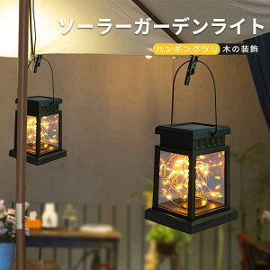 }\yP5{z\[[K[fCg \[[nʎv \[[[d O h \[[Ɩ nMOc CX iϑLEDCg OIP65hv X|b