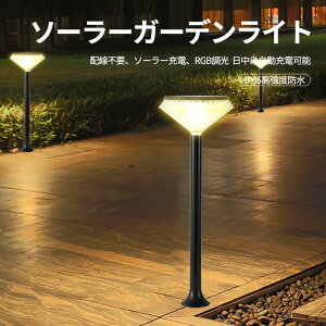 }\yP5{z\[[K[fCg zsv \[[[d 15cm * 57cm}^Cv Ɏ[dł܂ OIP65hv X|bgCg hƃCg d ԏ Ő 