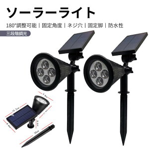 }\yP5{z\[[X|bgCg nʑ}̏^v O h \[[Ɩ OiK\ Ɏ[dł܂ 180°\ OIP65hv X|bg