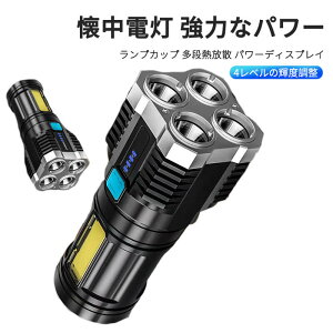 }\yP5{zd 铹 U AEghA hƖh 莝^Cv AEghA Lv 䕗 ЊQ Lv AEghA 4x̋Px Cg U d nfBC