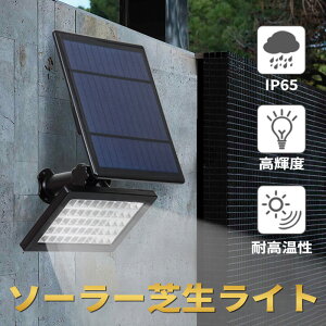 }\yP5{z\[[ŐCg \[[X|bgCg nʑ} O h \[[Ɩ 158mm*182MM*260MM VR\[[pl OIP65hv X|bg