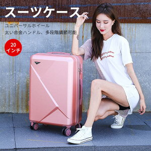 }\yP5{zX[cP[X n[hP[X _CbN L[P[X gbvnh L[obO 20C` y É 360x] rWlX Vvł o◷s