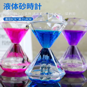 }\yP5{zt̂̍v̑i t̍v Vv ^ v[g  v a8cm*14cm wK Lb`^C}[ ItBX  rO Ƃ̒u Xg